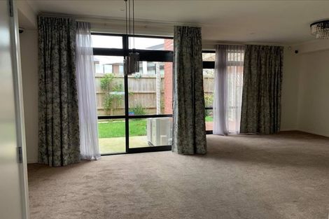 Photo of property in 7 Fermi Lane, Papakura, 2110