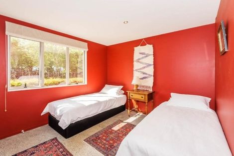 Photo of property in 241 Runciman Road, Ramarama, Pukekohe, 2677