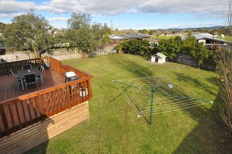 Photo of property in 47 View Road, Henderson, Auckland, 0612