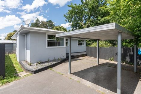 Photo of property in 119c Rimu Street, Maeroa, Hamilton, 3200