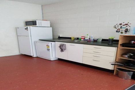 Photo of property in City Lodge, 305/115 Vivian Street, Te Aro, Wellington, 6011