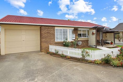 Photo of property in 4/49 Puckey Avenue, Kaitaia, 0410