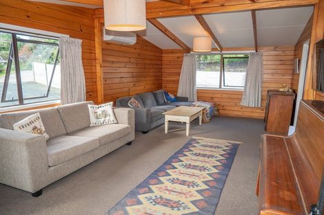 Photo of property in 41 Beach Road, Mangonui, 0420