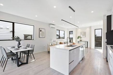 Photo of property in 65c Seabrook Avenue, New Lynn, Auckland, 0600