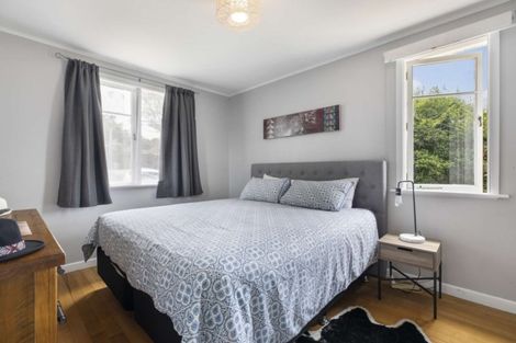 Photo of property in 50a Opaheke Road, Opaheke, Papakura, 2113