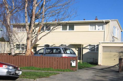 Photo of property in 62-72 Botanical Road, Takaro, Palmerston North, 4412