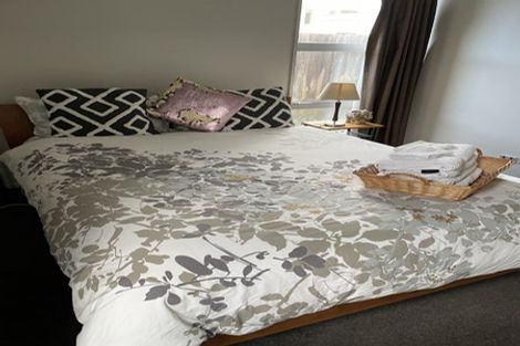 Photo of property in 39b Matipo Street, Riccarton, Christchurch, 8041