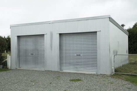 Photo of property in 205 Seafield Road, Elgin, Ashburton, 7772