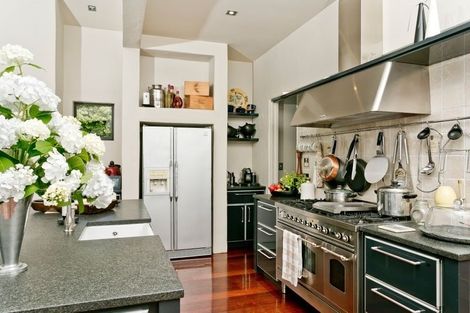 Photo of property in 209 Gills Road, Albany Heights, Auckland, 0632