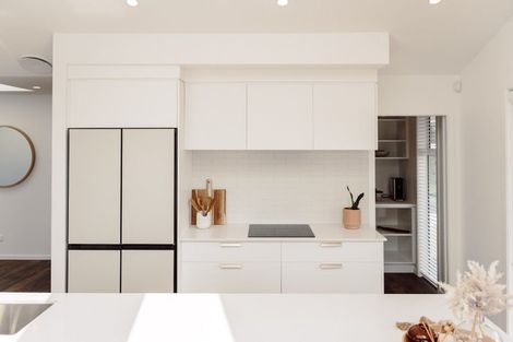 Photo of property in 35 Maunganamu Drive, Wharewaka, Taupo, 3330