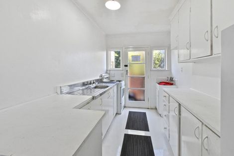 Photo of property in 5/87 Wallace Road, Papatoetoe, Auckland, 2025