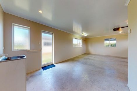 Photo of property in 6700 Wilson Road, Netherton, Paeroa, 3671