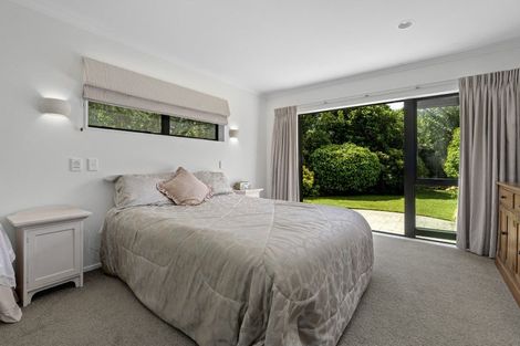 Photo of property in 106e Leyland Road, Whakamarama, Tauranga, 3179