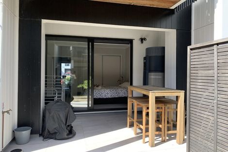 Photo of property in 9 Eyton Kay Road, Hobsonville, Auckland, 0616