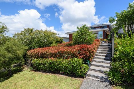 Photo of property in 1/116 Mountbatten Avenue, Hillcrest, Auckland, 0627