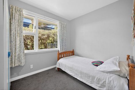 Photo of property in 78 Marine Drive, Diamond Harbour, Lyttelton, 8971