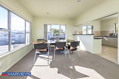 Photo of property in 3/75 Kolmar Road, Papatoetoe, Auckland, 2025