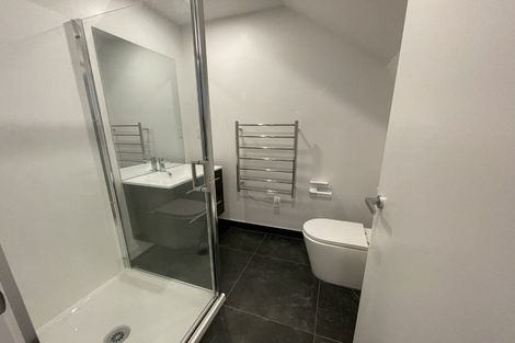 Photo of property in 31 Kamahi Place, Paroa, Greymouth, 7805