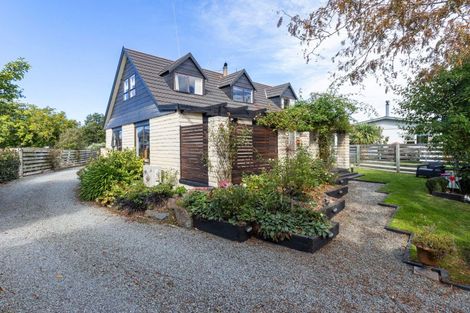 Photo of property in 30 Totara Street, Pleasant Point, 7903