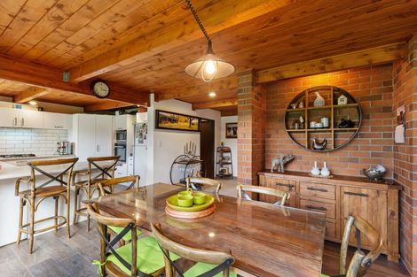 Photo of property in 275 Kimberley Road, Levin, 5571