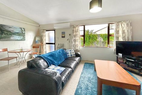Photo of property in 157 Leet Street, Invercargill, 9810