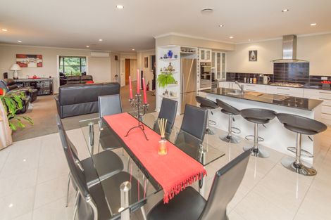 Photo of property in 38 Reka Street, Parklands, Christchurch, 8083