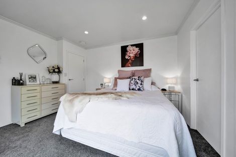 Photo of property in 554 Mountain Road, Lepperton, New Plymouth, 4373