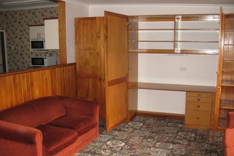 Photo of property in 40 Lee Street, Blenheim, 7201