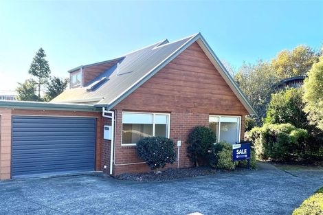 Photo of property in 1/59 Huntaway Downs, Te Awamutu, 3800