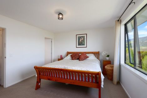 Photo of property in 27 Heemskerck Place, Britannia Heights, Nelson, 7010