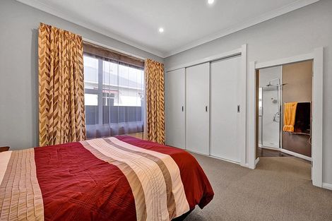 Photo of property in 30 Puriri Street, Hawera, 4610