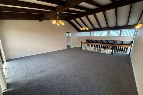 Photo of property in 32 Vivian Drive, Omokoroa, 3114