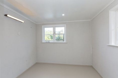 Photo of property in 32 Bethune Street, Featherston, 5710