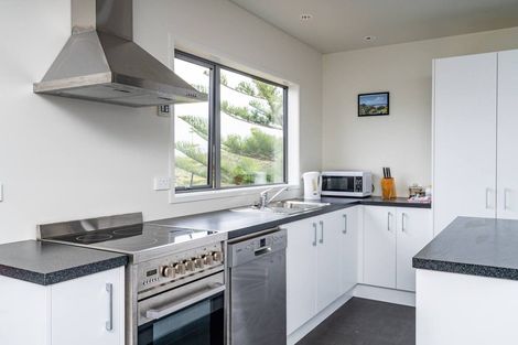 Photo of property in 7 Nautical Heights, Mangawhai Heads, Mangawhai, 0505