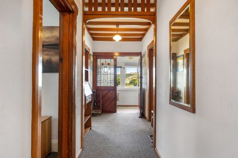 Photo of property in 13 Aln Street, Oamaru, 9400