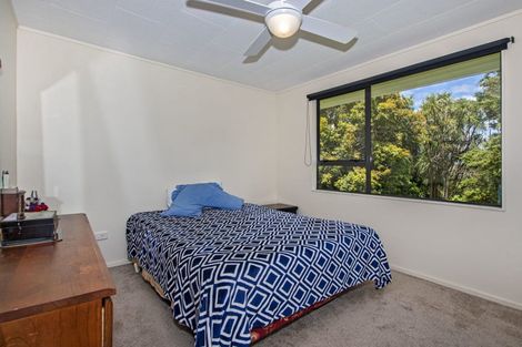 Photo of property in 47 Ritchie Road, Parua Bay, Whangarei, 0174