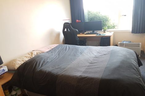 Photo of property in 13 Broadbent Street, Riccarton, Christchurch, 8041