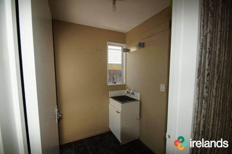 Photo of property in 113c Tancred Street, Linwood, Christchurch, 8062