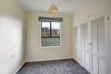 Photo of property in 45 Brownville Crescent, Maori Hill, Dunedin, 9010