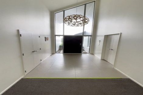 Photo of property in 17 Seafort Lane, Silverdale, 0932