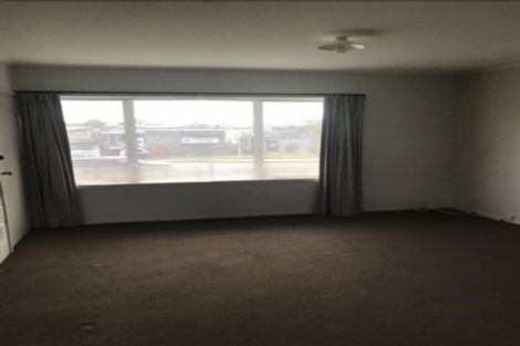 Photo of property in 4/123 Penrose Road, Mount Wellington, Auckland, 1060