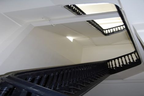 Photo of property in 1d/164 Vivian Street, Te Aro, Wellington, 6011