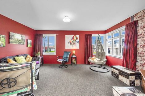 Photo of property in 55 Sabina Street, Shirley, Christchurch, 8013