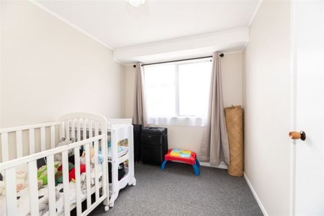 Photo of property in 33 Danube Lane, Glen Eden, Auckland, 0602