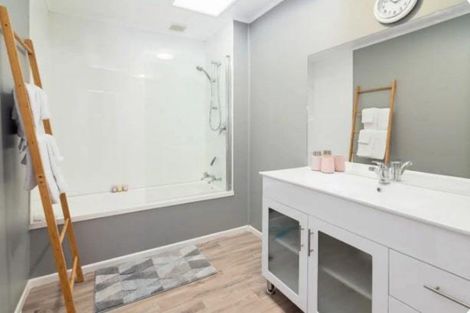 Photo of property in 52b Pererika Street, Victoria, Rotorua, 3010