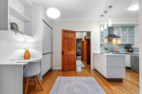 Photo of property in 9 Barrington Street, Somerfield, Christchurch, 8024