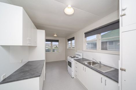 Photo of property in 279 South Road, Hawera, 4610