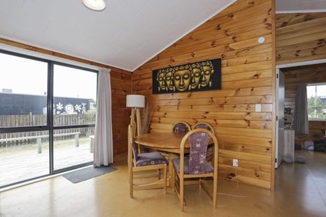 Photo of property in 494 Pukehina Parade, Pukehina, Te Puke, 3189