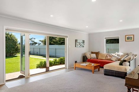 Photo of property in 12 Hunter Street, Karamea, 7893