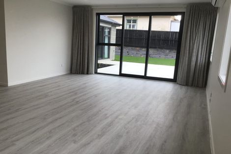 Photo of property in 156a Fairway Drive, Morrinsville, 3300